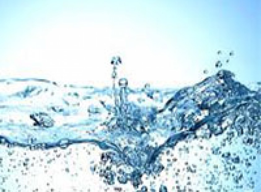 Tiêu chuẩn an toàn của nguồn nước sạch sinh hoạt cùng máy lọc nước RO Kensi